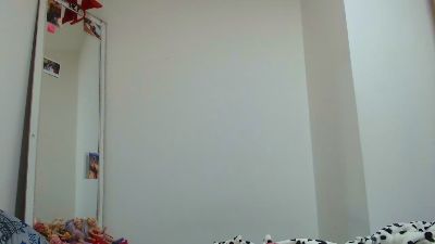 SaryDoll live cam on Cam4