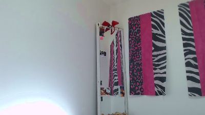 SaryDoll live cam on Cam4