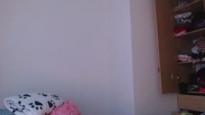 SaryDoll live cam on Cam4
