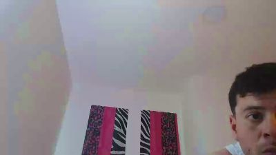 SaryDoll live cam on Cam4