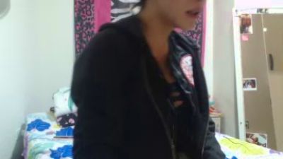 SaryDoll live cam on Cam4
