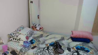 SaryDoll live cam on Cam4