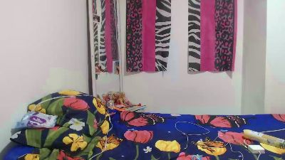 SaryDoll live cam on Cam4