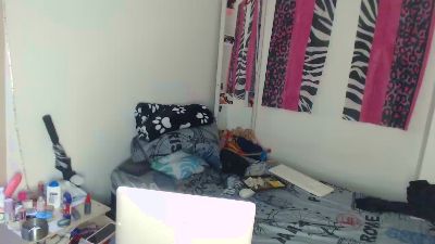 SaryDoll live cam on Cam4