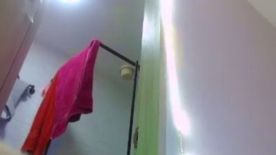 SaryDoll live cam on Cam4