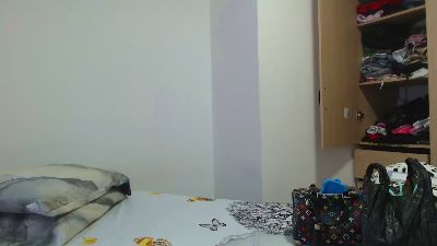 SaryDoll live cam on Cam4