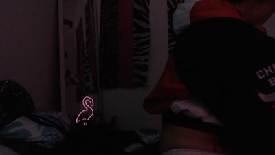 SaryDoll live cam on Cam4