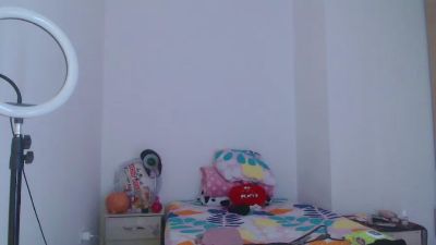 SaryDoll live cam on Cam4