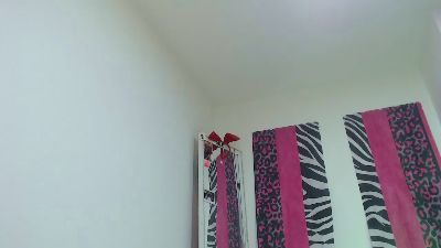 SaryDoll live cam on Cam4