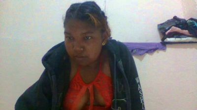 Sasaru live cam on Cam4