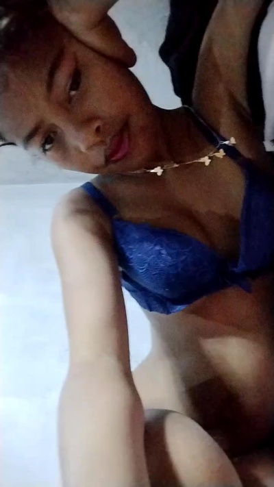 Sasaru live cam on Cam4