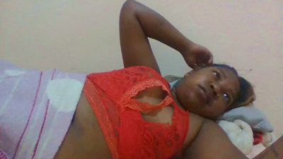Sasaru live cam on Cam4