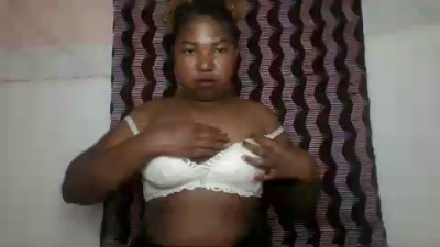 Sasaru live cam on Cam4