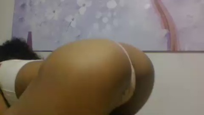 Sasaru live cam on Cam4
