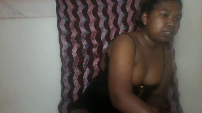 Sasaru live cam on Cam4