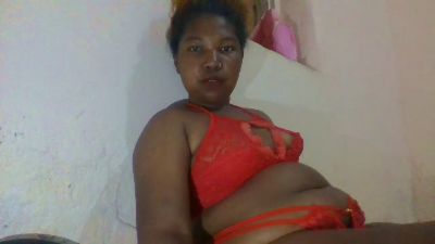 Sasaru live cam on Cam4