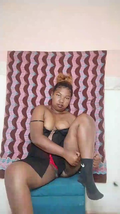 Sasaru live cam on Cam4