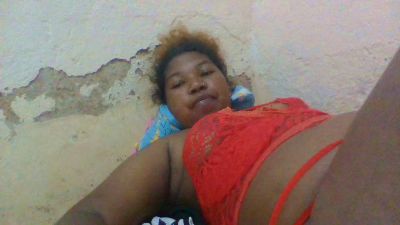 Sasaru live cam on Cam4