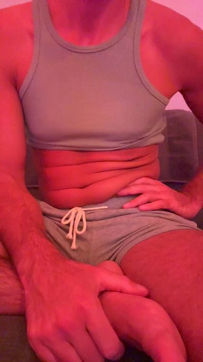 Sascha6663 live cam on Cam4