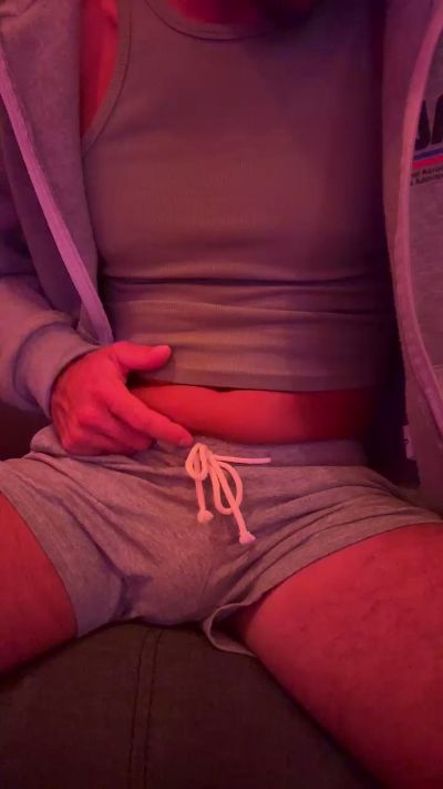 Sascha6663 live cam on Cam4