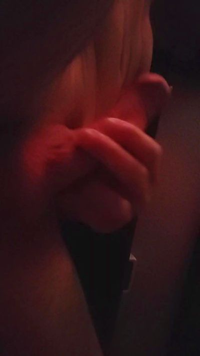 Saschp live cam on Cam4