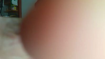 Sascx live cam on Cam4