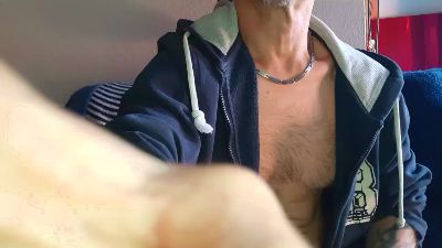 Sascx live cam on Cam4