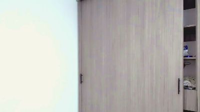 Sasha18_ live cam on Cam4