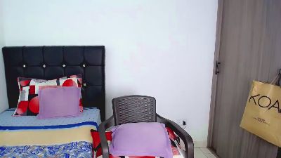 Sasha18_ live cam on Cam4