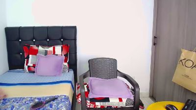 Sasha18_ live cam on Cam4