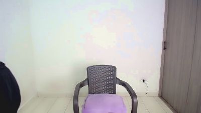 Sasha18_ live cam on Cam4