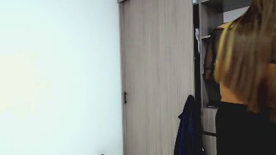 Sasha18_ live cam on Cam4