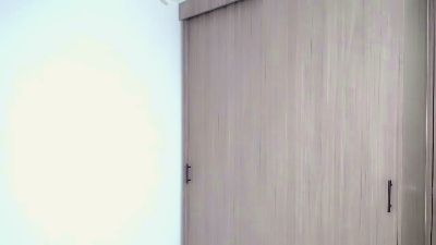 Sasha18_ live cam on Cam4