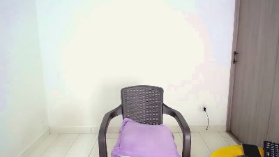 Sasha18_ live cam on Cam4