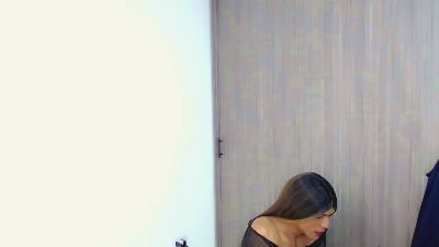 Sasha18_ live cam on Cam4