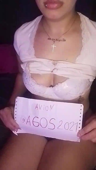 Sasha2432 live cam on Cam4