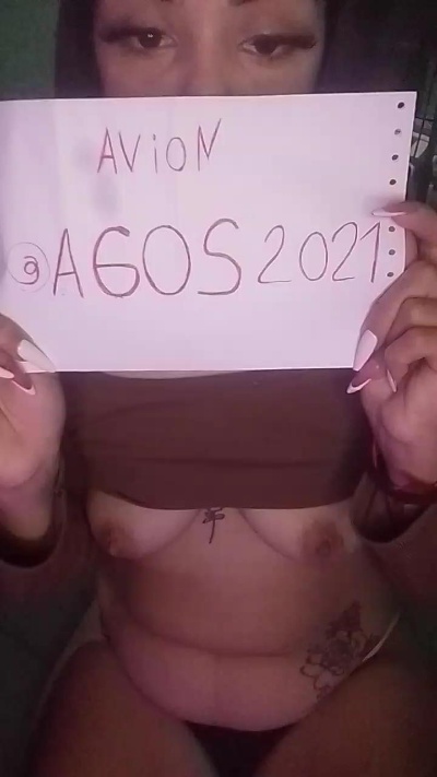 Sasha2432 live cam on Cam4