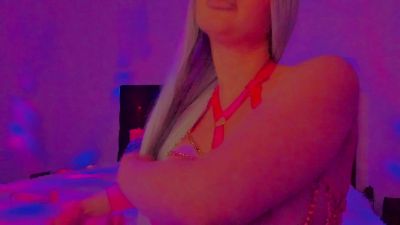 https://snapshots.xcdnpro.com/thumbnails/SashaDrug1999?s=bCrT7Q9QqWQSKd1avArhRRkHAAUtV1bc691gk25NCyA= Live Cam4 Model