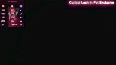 SashaMissHot live cam on Cam4