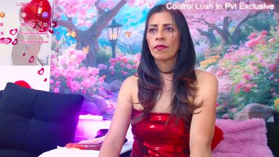 SashaMissHot live cam on Cam4