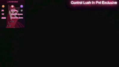 SashaMissHot live cam on Cam4