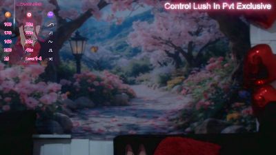 SashaMissHot live cam on Cam4