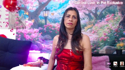 SashaMissHot live cam on Cam4
