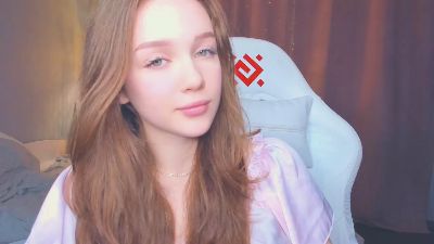 SashaOeltjen live cam on Cam4