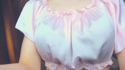 SashaOeltjen live cam on Cam4