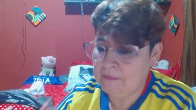 SashaRosee_ live cam on Cam4