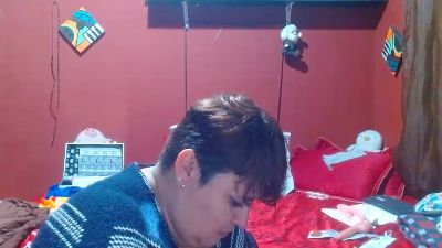 SashaRosee_ live cam on Cam4