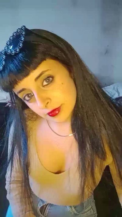 SashaStev preview