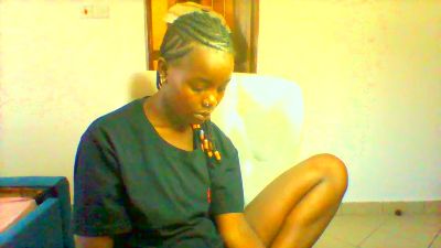 Sasha_blanca live cam on Cam4