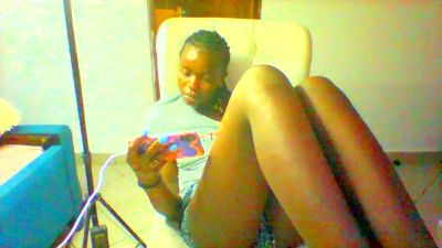 Sasha_blanca live cam on Cam4